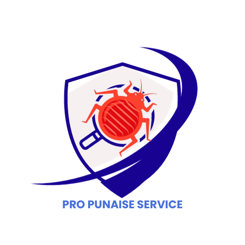 Pro Punaise Service