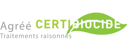 logo-certibiocide.png__PID:aa9b93e8-c953-401d-a4fc-cebe75e066ec